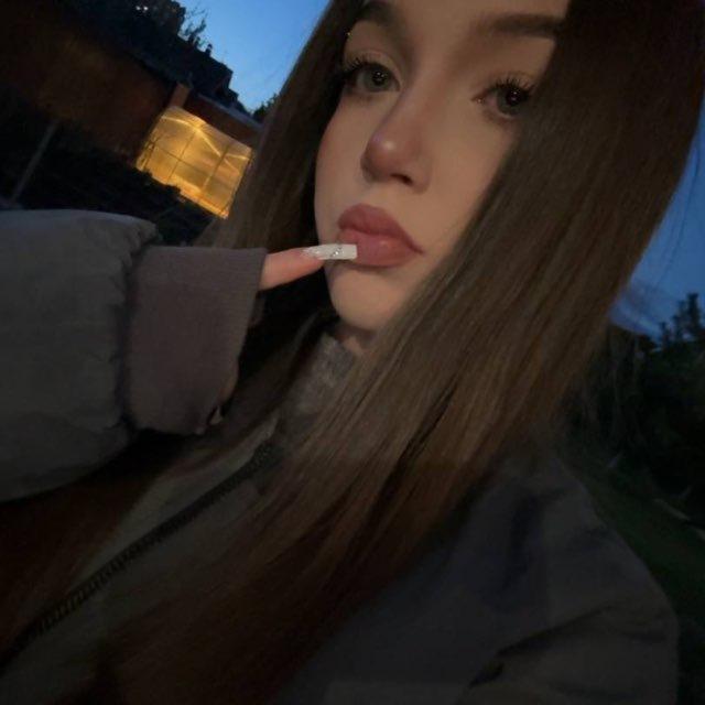 wertina ♱