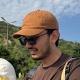 G'anisher Otaboyev | Blog