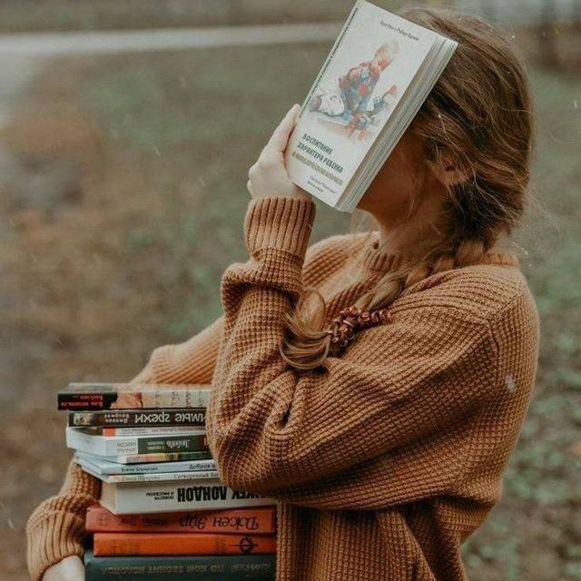 پی دی اف کتاب های معروف و خواندنی
