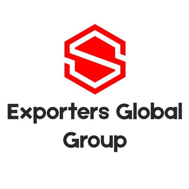 Exporters Group - صادرات
