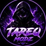 TAREQ MODZ OFFICIAL 📲