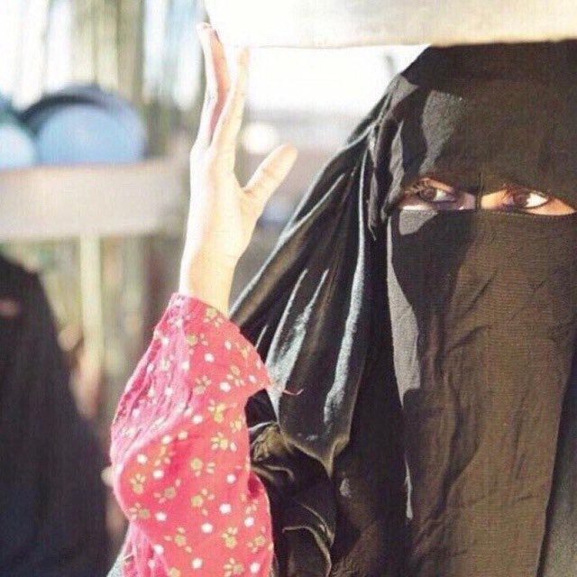 العّذيه