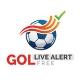 LiveGolAlertFree