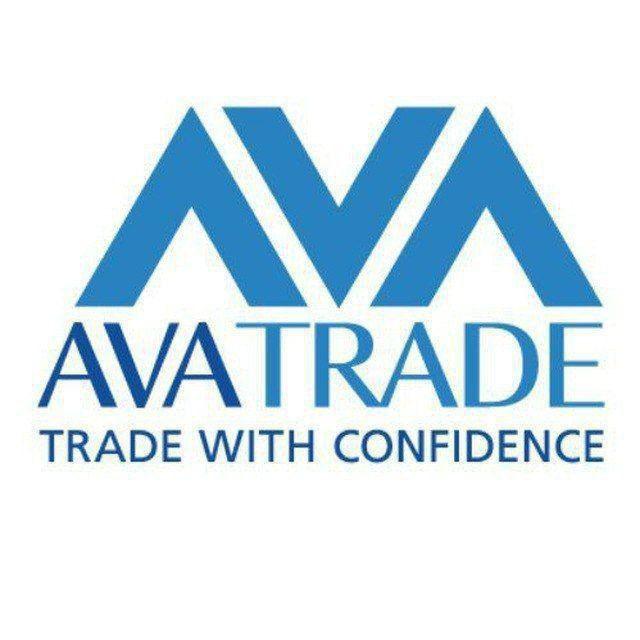 AVA TRADE FX SINGAL