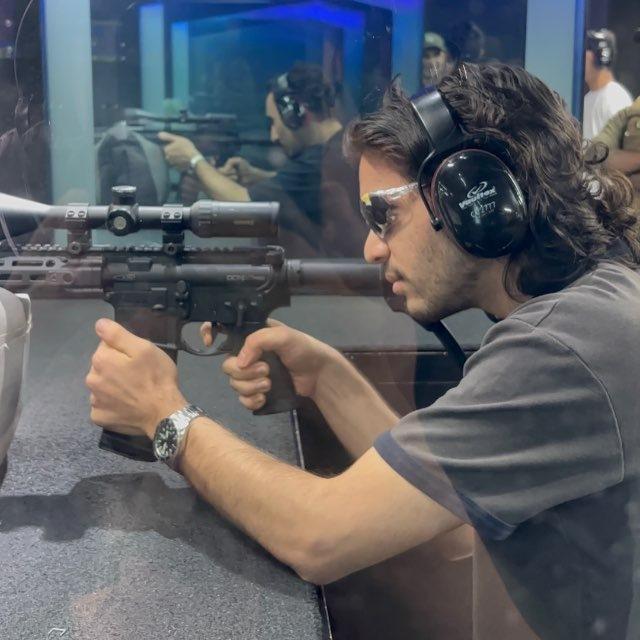 Somo | Persian