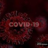 COVID-19 MALAYSIA / INFO SEMASA 🇲🇾🇵🇸