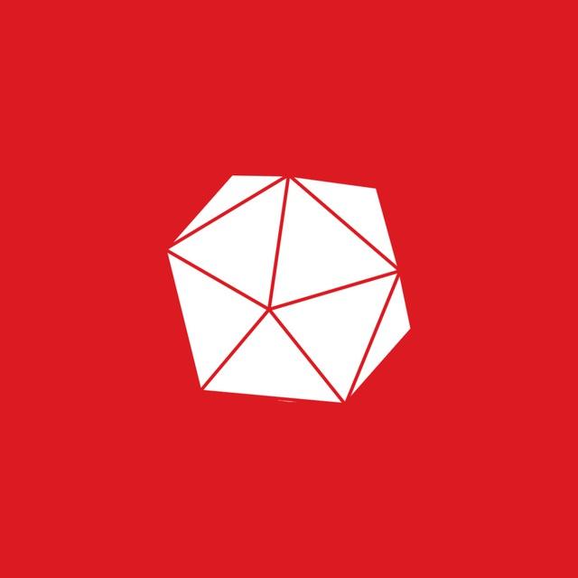 Savvy Sphere Marketplace | SAVVYSPHERE.SELLPASS.IO Operation Hours : 8:30AM - 12:30AM EST.