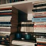 KİTAP KURDU📚