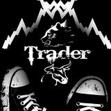 Regular Trader