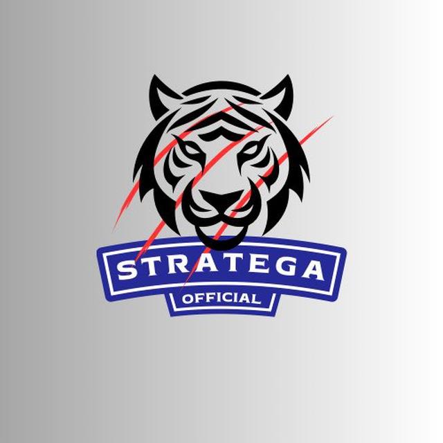 Lo stratega