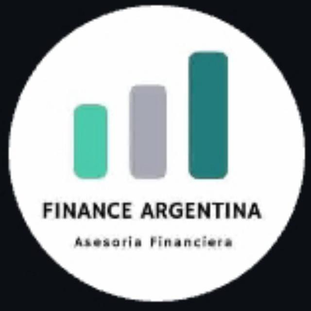 financeargentina