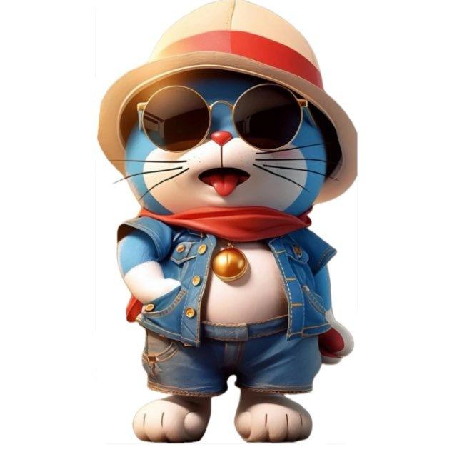 💯 KHUYẾN MÃI NGON UY TÍN 💯