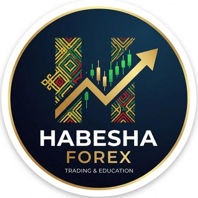 Airdrop List
