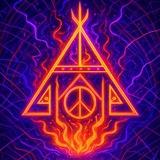 канал ☯️Шипіт🔥наШ☮