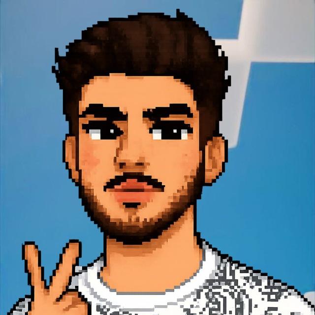 Arsalan