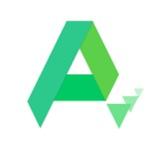 APKPURE.COM PREMIUM