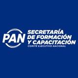 Cursos PAN