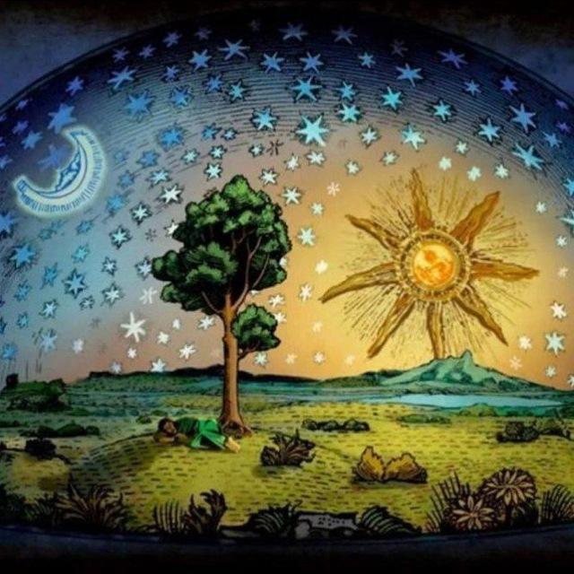 Earth_and_Dome