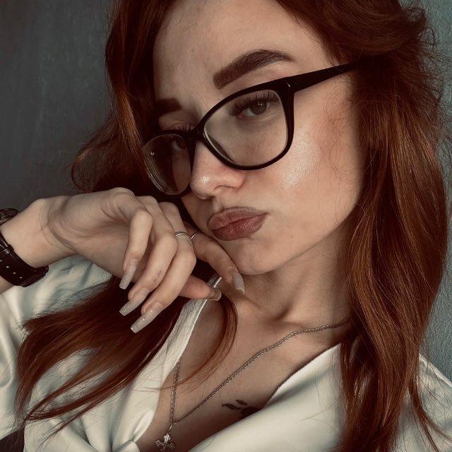 nast_asiya✨