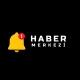 Haber Merkezi