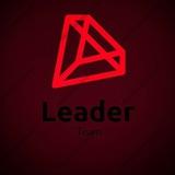 Leader Fifth Stage