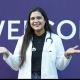 Garima Goel - NEET 2025