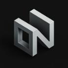 How To Onchain?