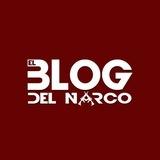 Blog del Narco
