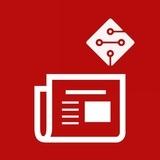 CRYPTO AGORÀ News 📰
