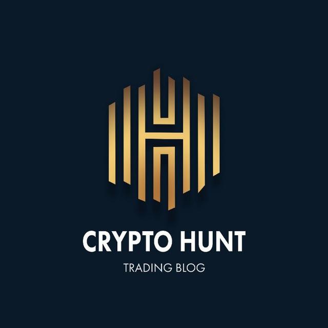 Crypto Hunt | Trade