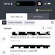 Sportybet free booking code