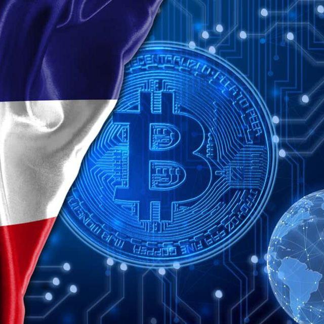 CryptoInvestisseurs FR