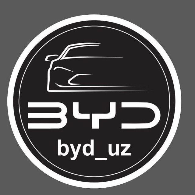 BYD_UZ