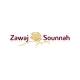 Zawaj Sounnah 🌹