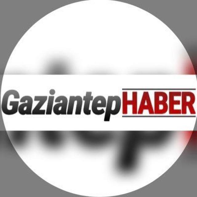 Gaziantep Haber