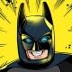 Batman Bots