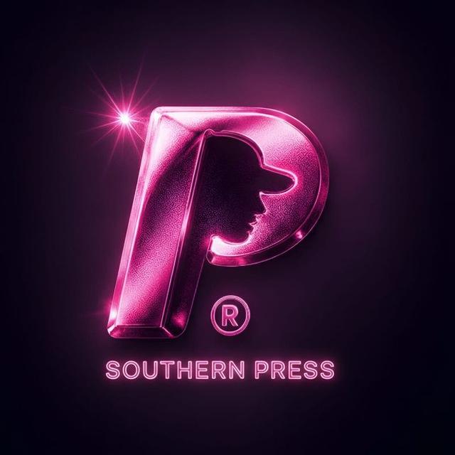 Southern Press