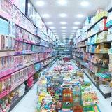 تويتي للألعاب 0774145323