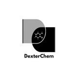 DexterChem-Chemistry by Chaitanya Rastogi