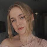 Креативный дневник