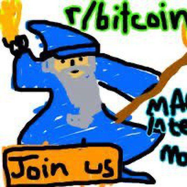 Magic Internet Money on Base