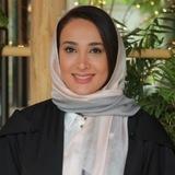 آکادمی ساریسا حیدری
