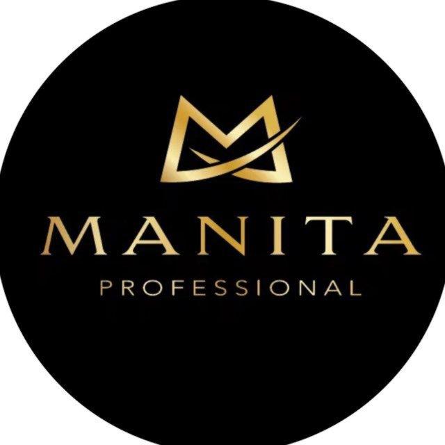 MANITA PROFESSIONAL