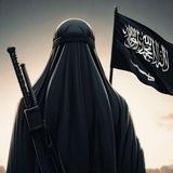 صَحـوَة