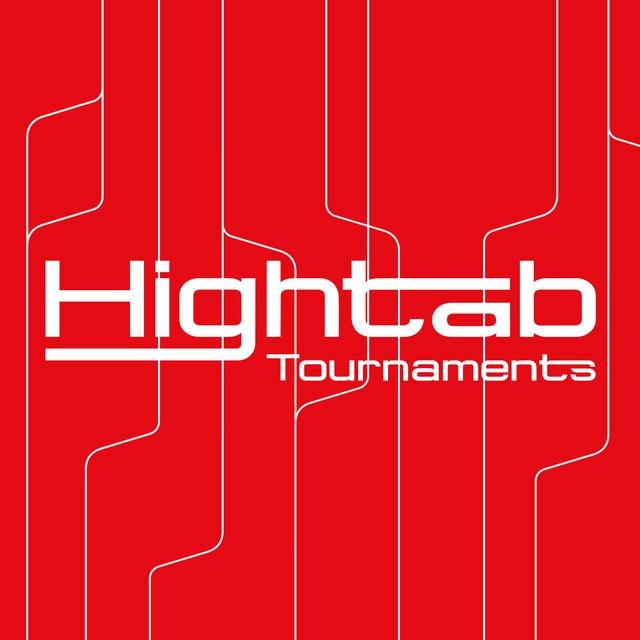 Hightab Tournaments
