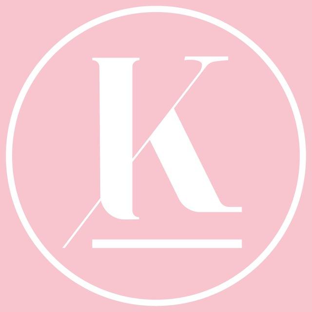 Kimmy Lab