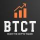 BTCT