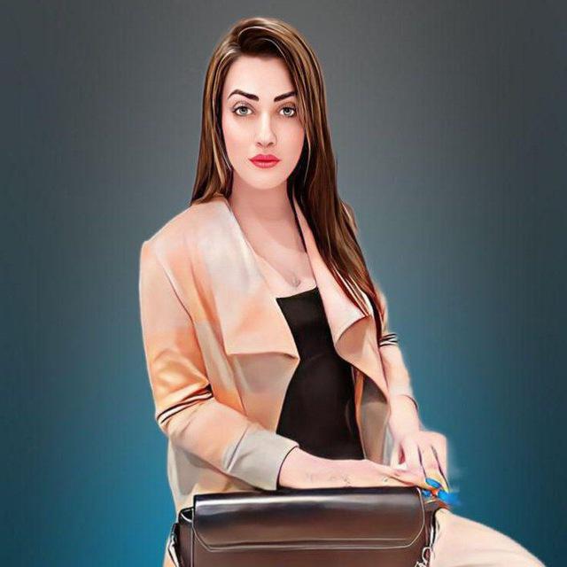 Queen Of Lahore