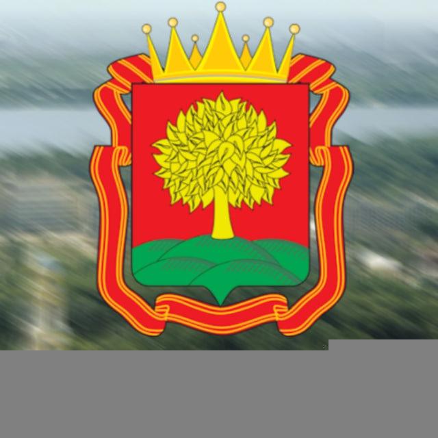Липецкий Радар