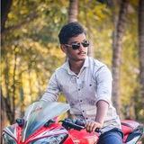 Prathamesh Patil graphics designer